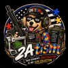 @2Atism Instagram profile picture