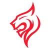@LOKGrips Instagram profile picture