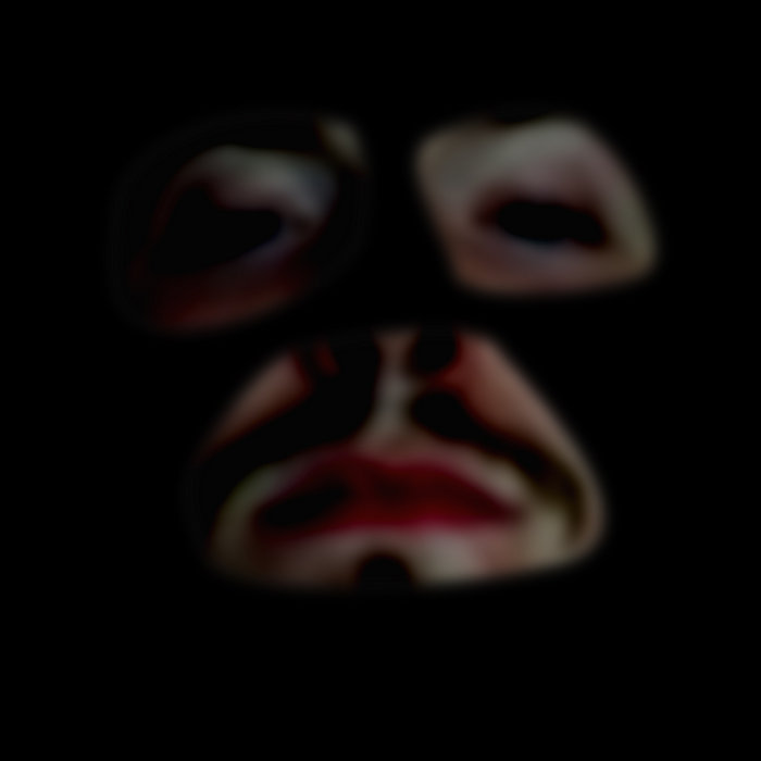 The BobFather album cover