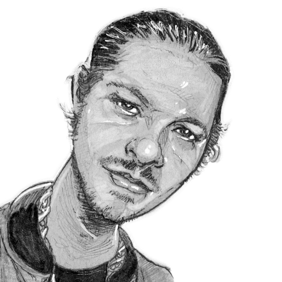 @NotPorn / YouTube channel